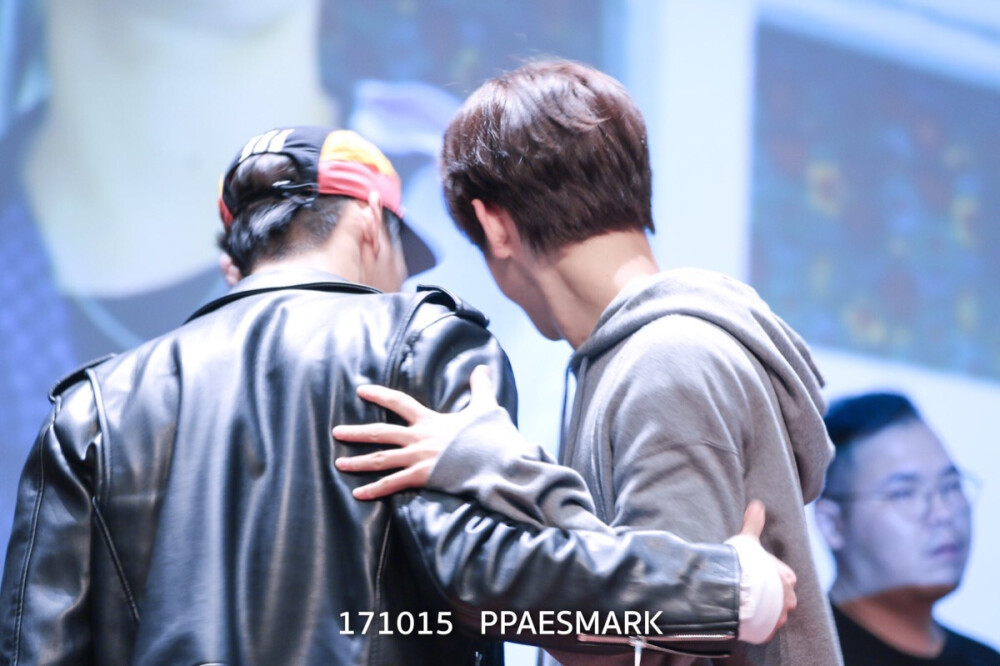 JJP cr: logo 