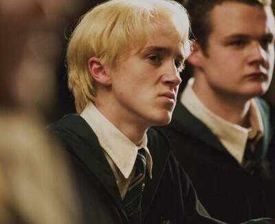 Tom Felton 