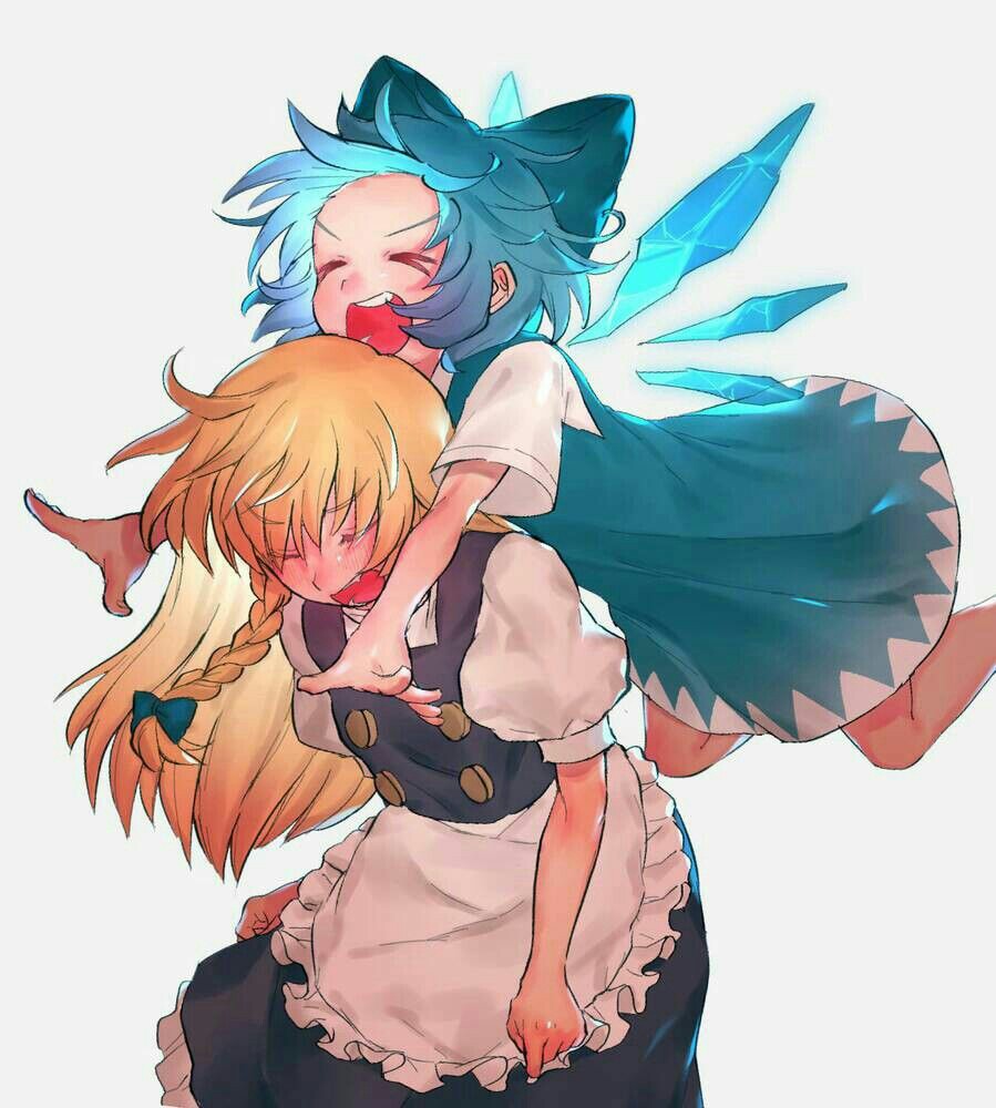 東方Project