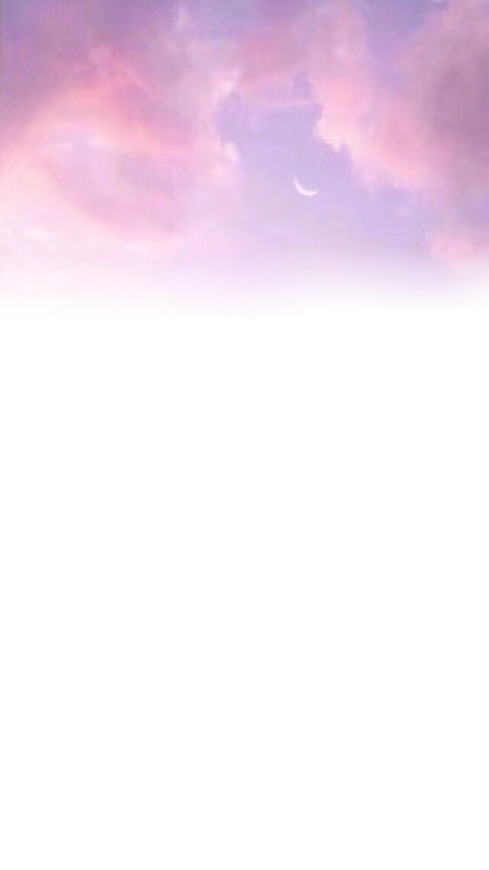 QQ 名片背景/空间背景/渐变/全屏壁纸