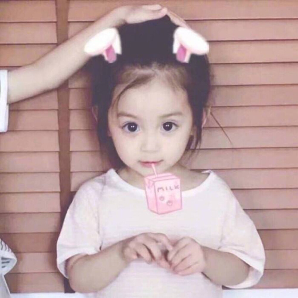 情侣头像[敬往事一杯酒，再爱也不回头✨] by.Lotus