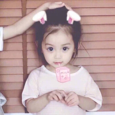 情侣头像[敬往事一杯酒，再爱也不回头✨] by.Lotus