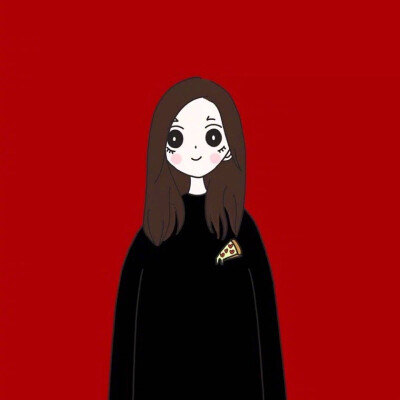 情侣头像[敬往事一杯酒，再爱也不回头✨] by.Lotus