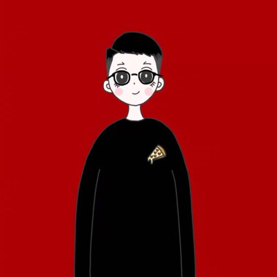 情侣头像[敬往事一杯酒，再爱也不回头✨] by.Lotus