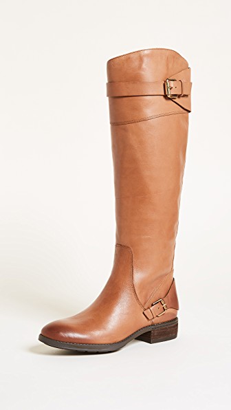 Sam Edelman Portman Riding Boots