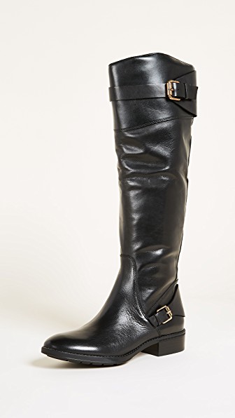 Sam Edelman Portman Riding Boots