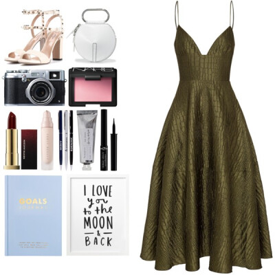 #polyvorefashion #wedding