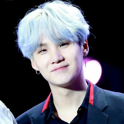 ◤防弹少年团 BTS 金南俊 RAP MONSTER 金硕珍 JIN 闵玧其 SUGA 郑号锡 J-HOPE 朴智旻 JIMIN 金泰亨 V 田柾国 JUNG KOOK cr自最爱偶像◢