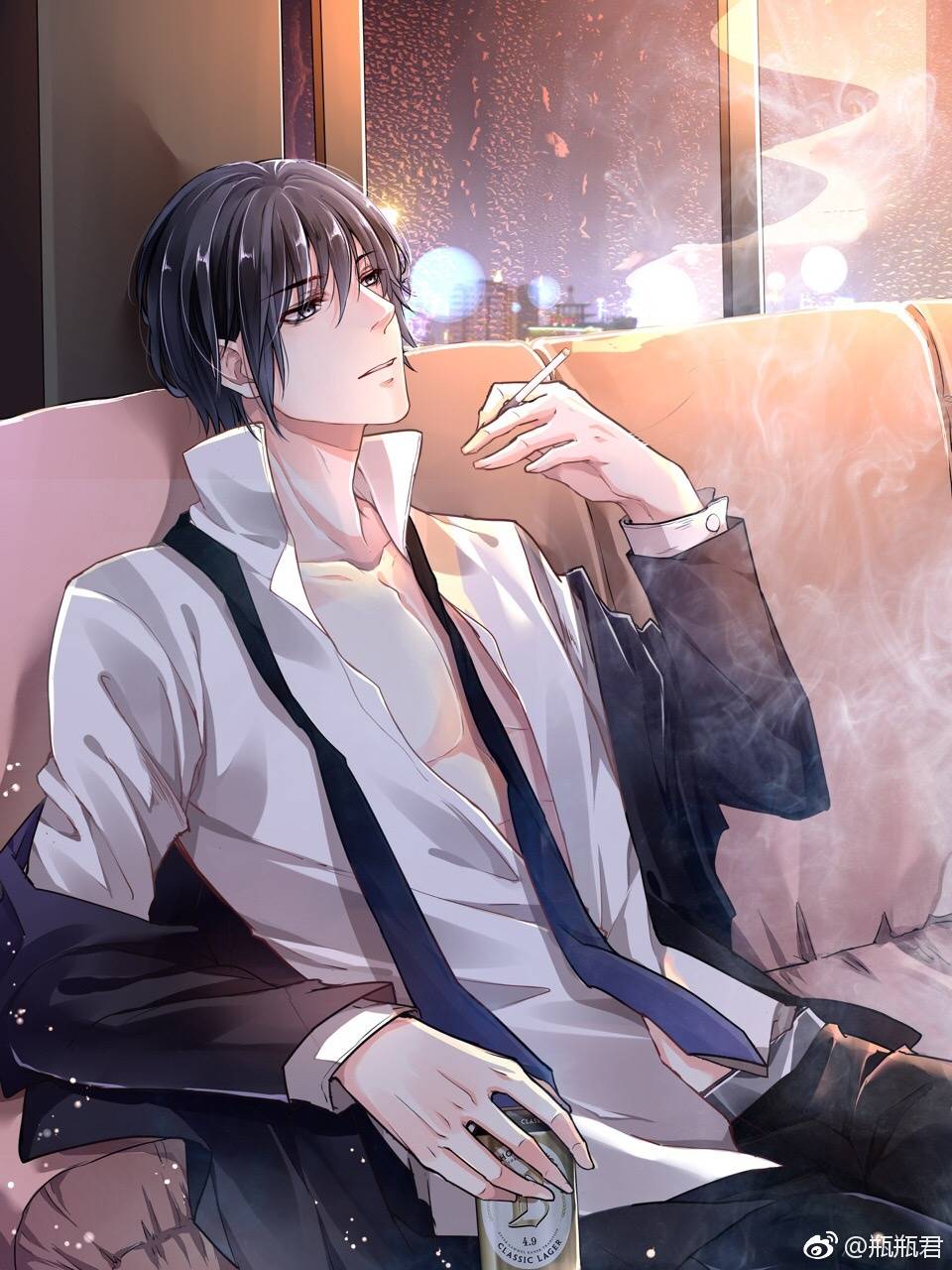 《国民老公带回家》