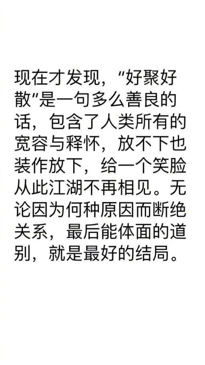 备忘录