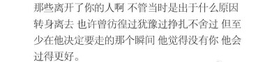 备忘录