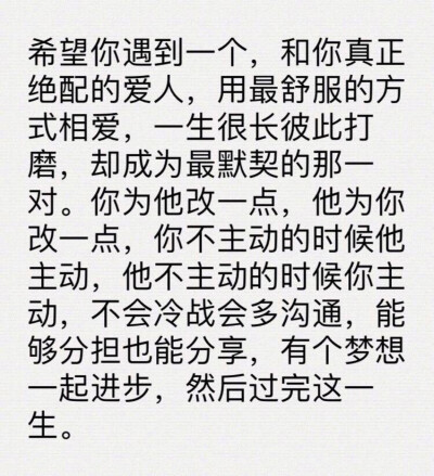 备忘录