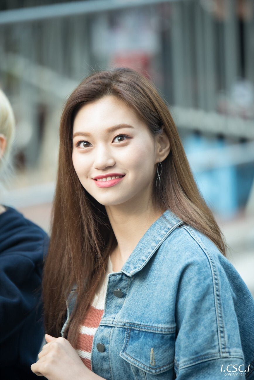 金度延ioiwekimeki