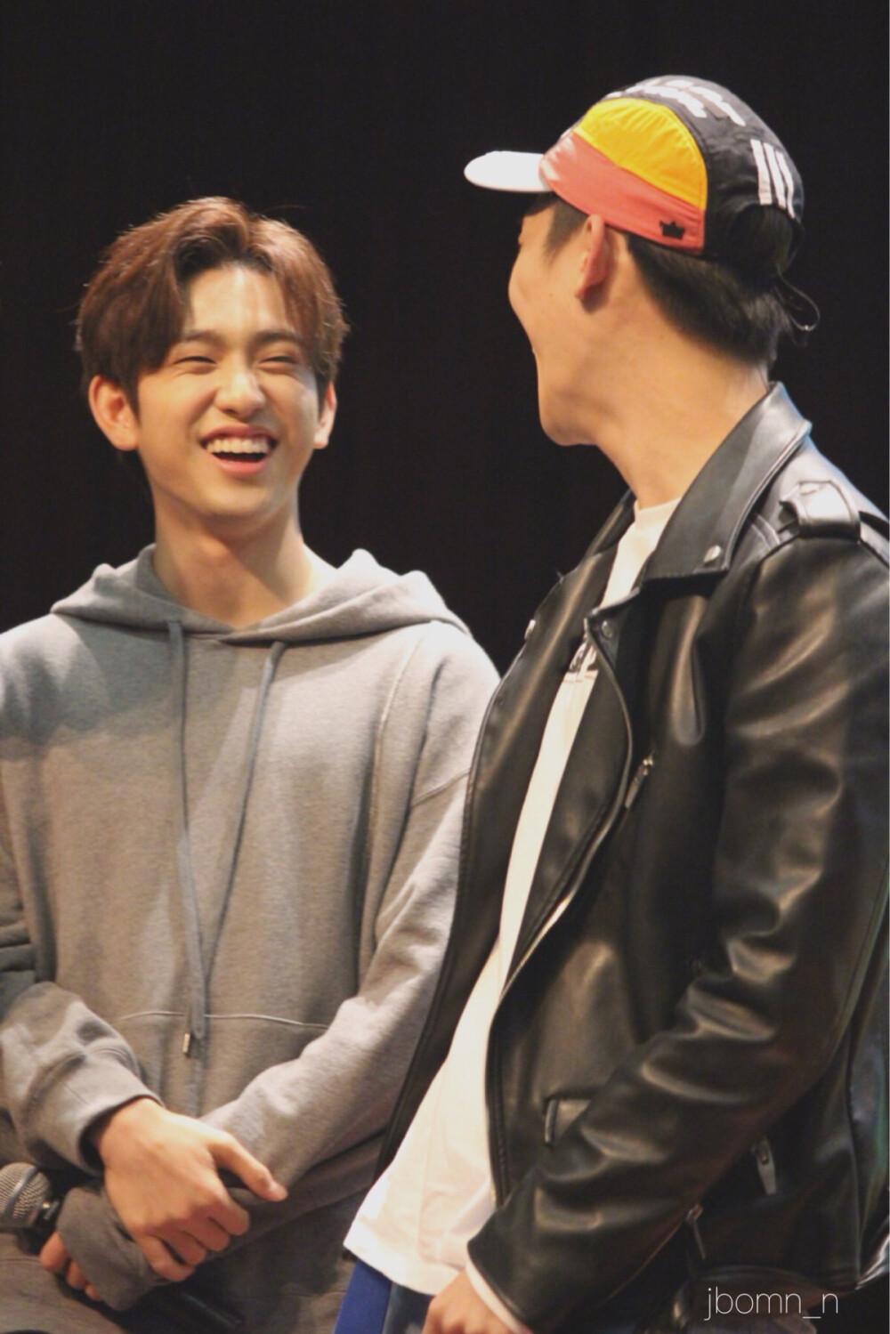 JJP cr: logo 