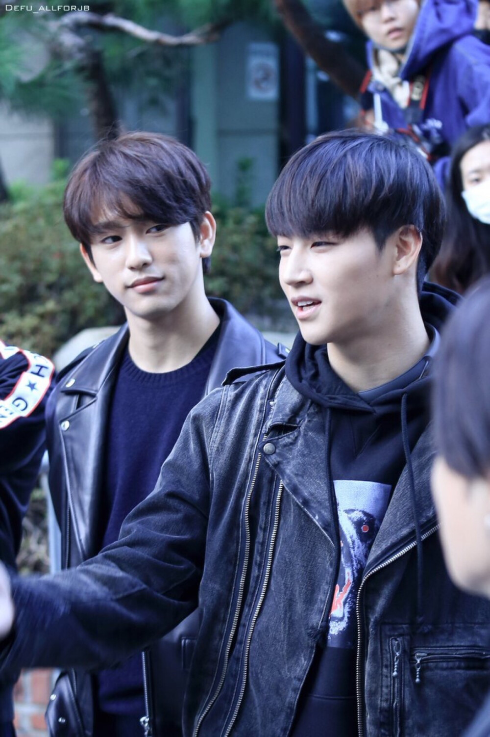 JJP 