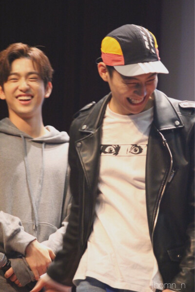 JJP 