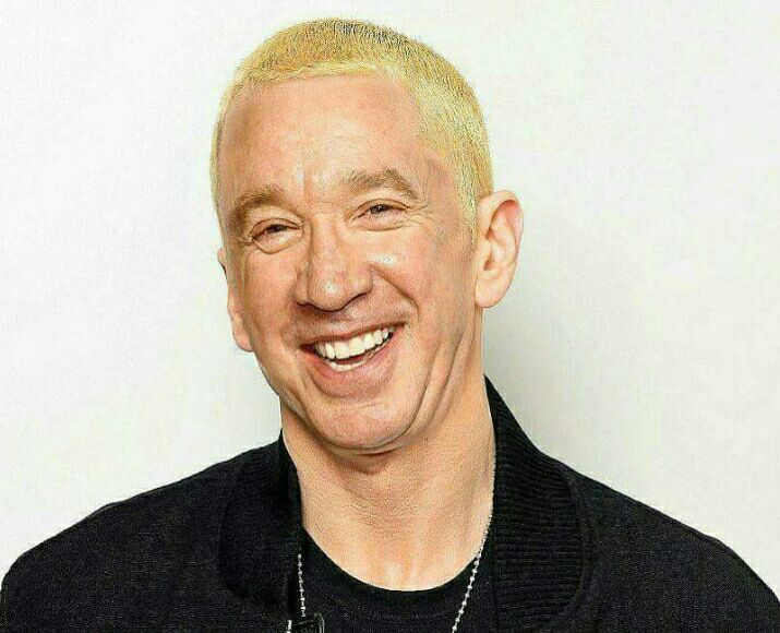 Eminem