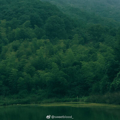 比ｕ