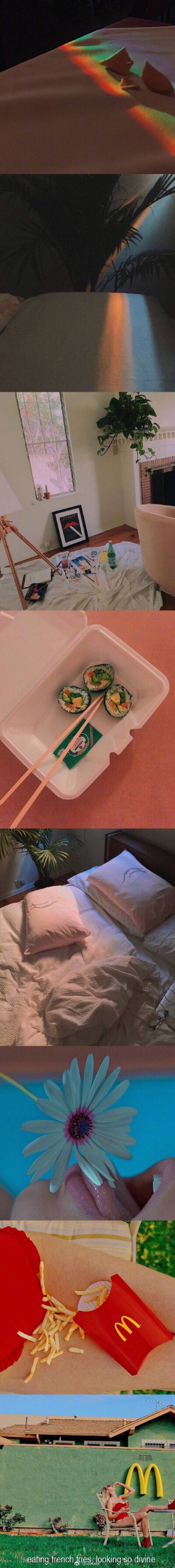 在