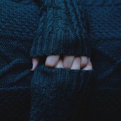完