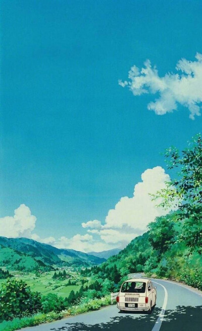 加