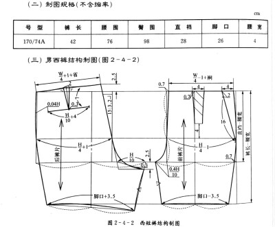 西装短裤