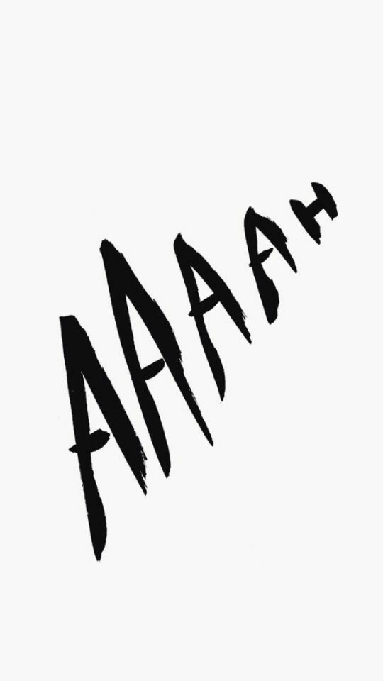 just like this. by 迪玛希的老迷妹