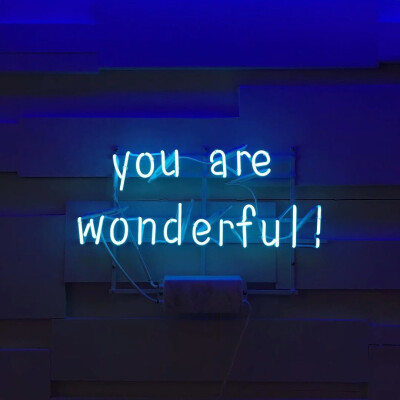 背景图 @ 杜小璇 勿二传