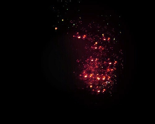 【picsart】高光素材