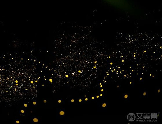 【picsart】高光素材