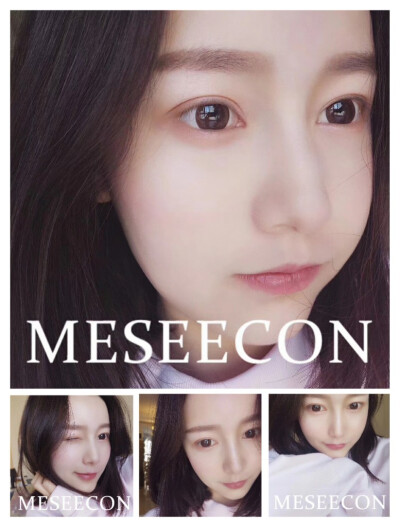 ┏┈┈┈┈┈┈┈┈┈┈┈┈┓
♥︎ meseecon➀+➀ ♥︎
┗┈┈┈┈┈┈┈┈┈┈┈┈┛
♡图片款式：花杏巧克力