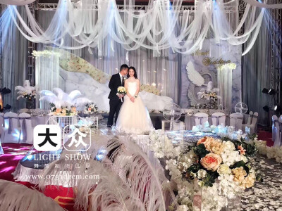 大理石纹吊顶