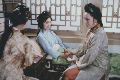 红楼梦
