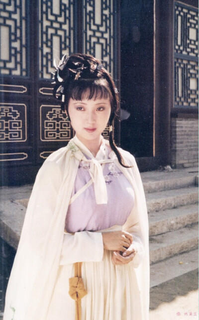 红楼梦