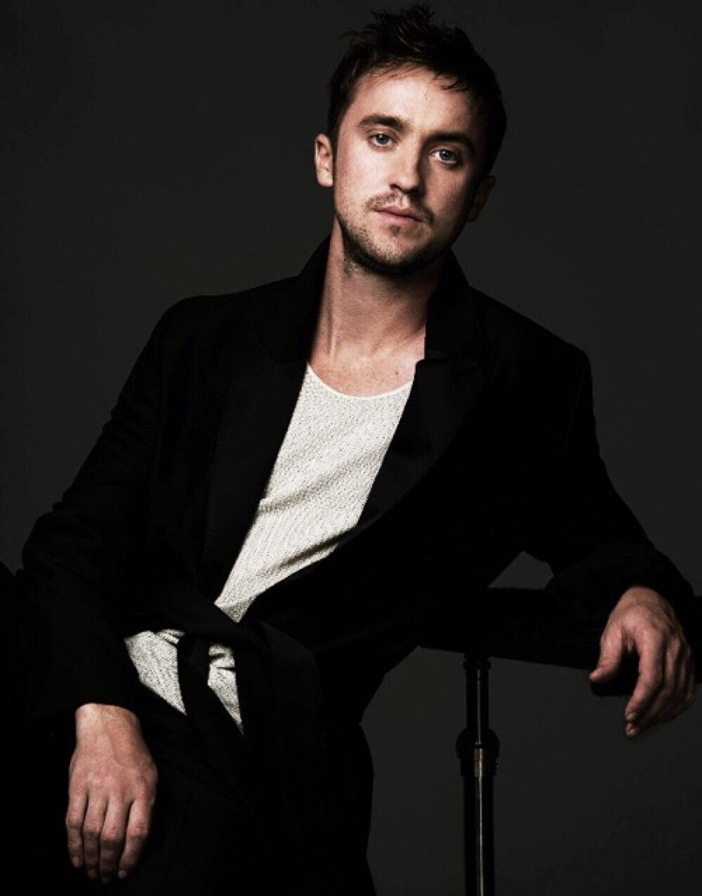 tomfelton