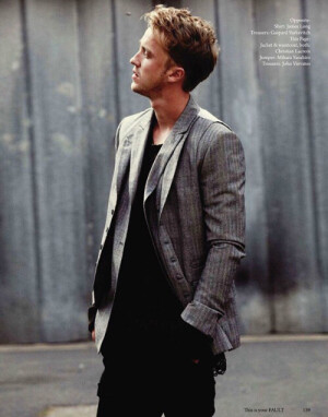 Tom Felton 