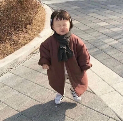 可耐可耐啊哈哈哈哈哈哈