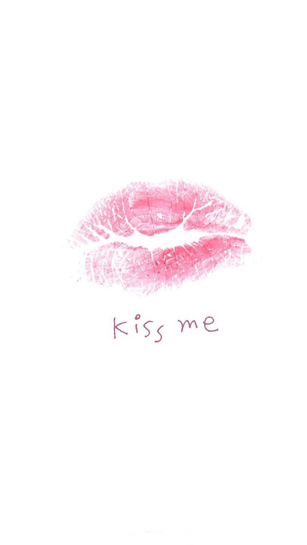 Kiss