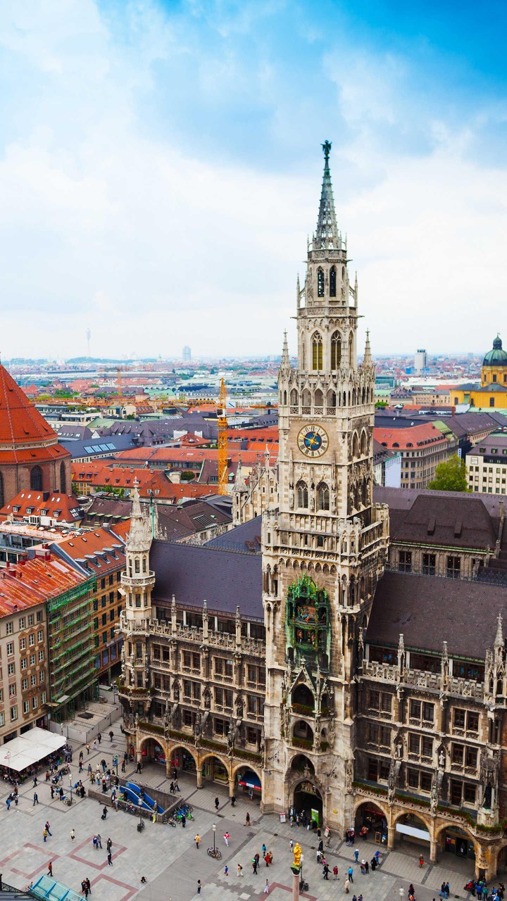 77殿下 - 堆糖,美图壁纸兴趣社区