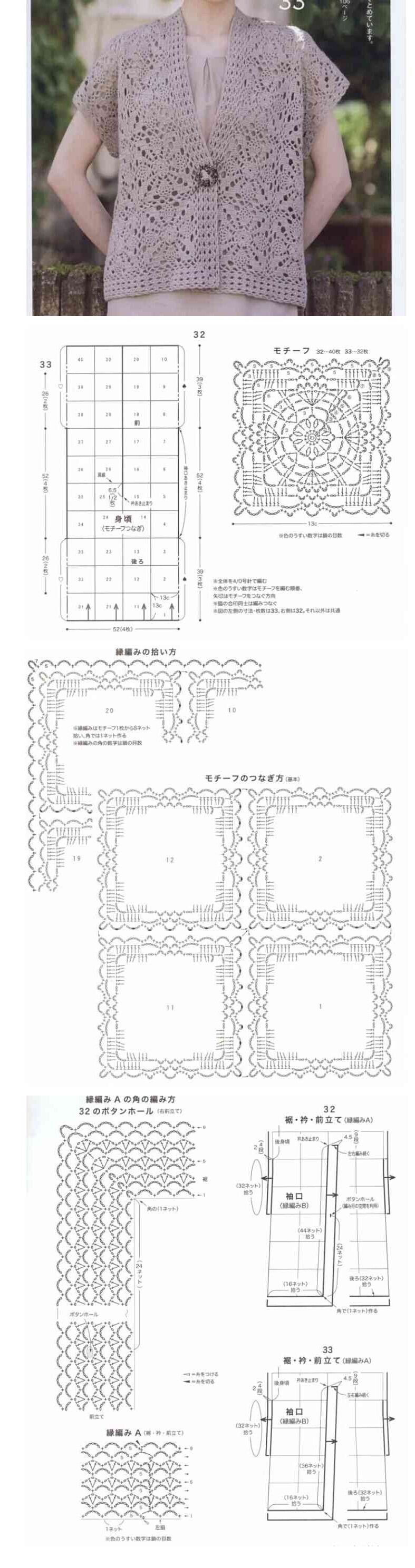 图解