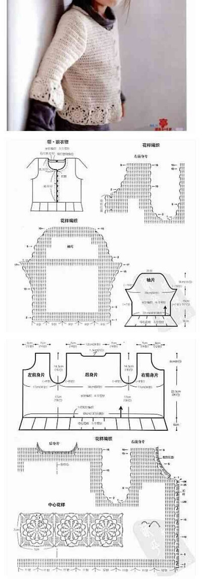 图解