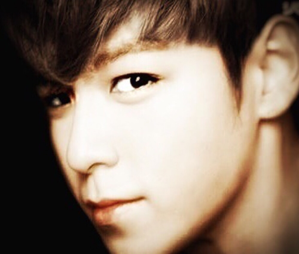 T.O.P