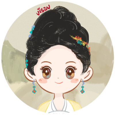 知否的明兰