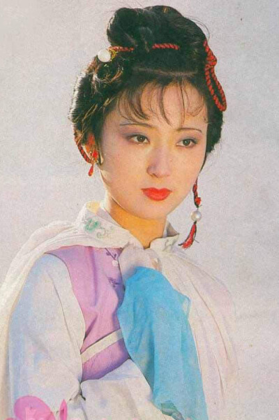 林妹妹