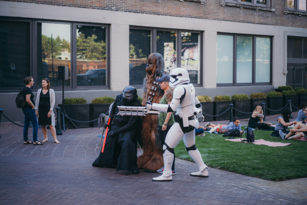 gastown, vancouver