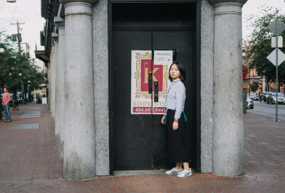 gastown, vancouver