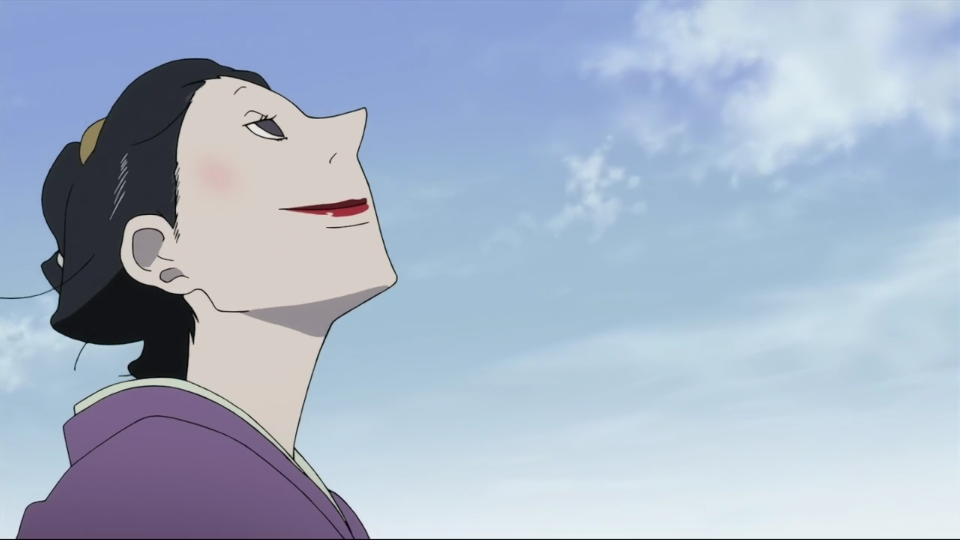 00江户盗贼团五叶03姜年