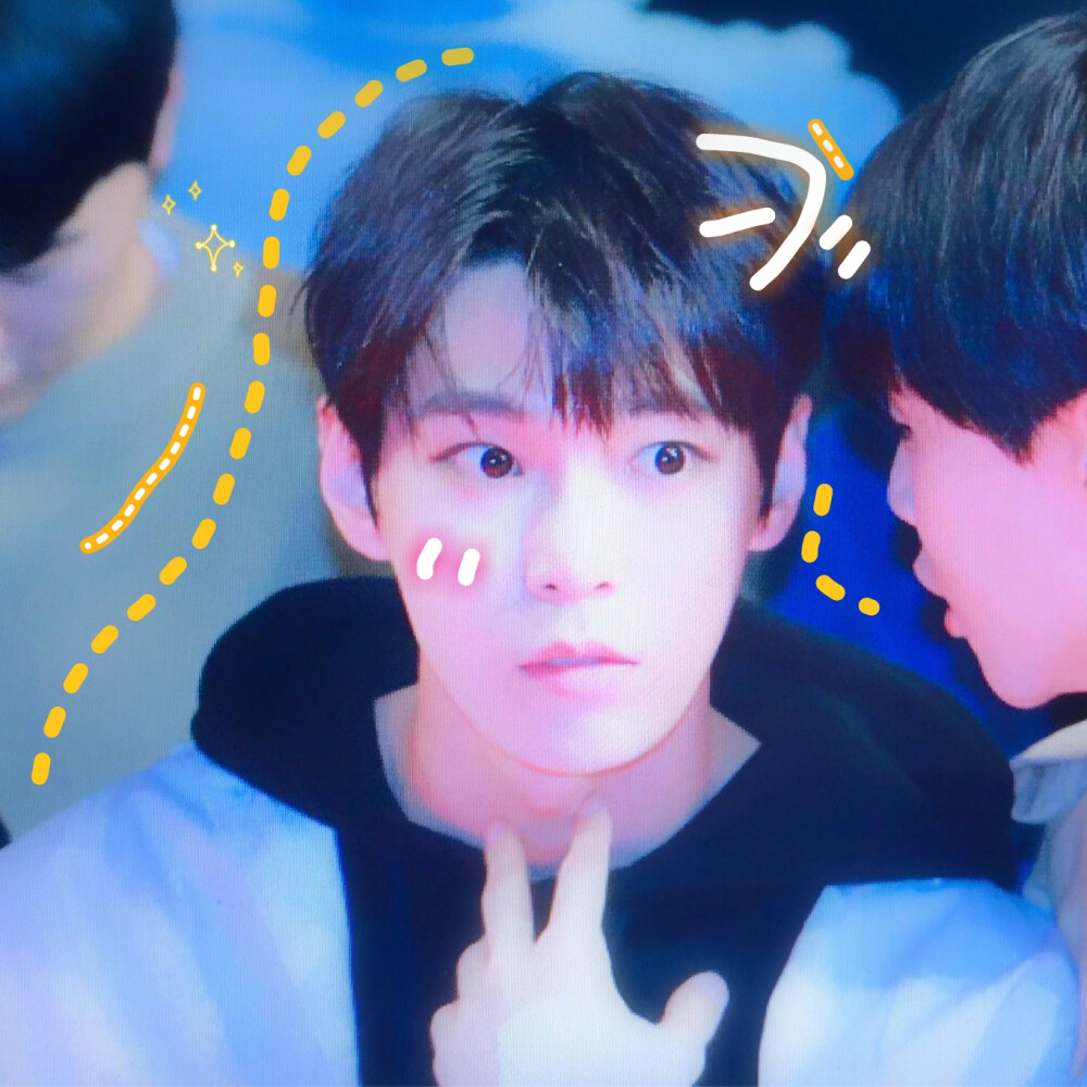 金道英雪貂nct头像拿图收藏