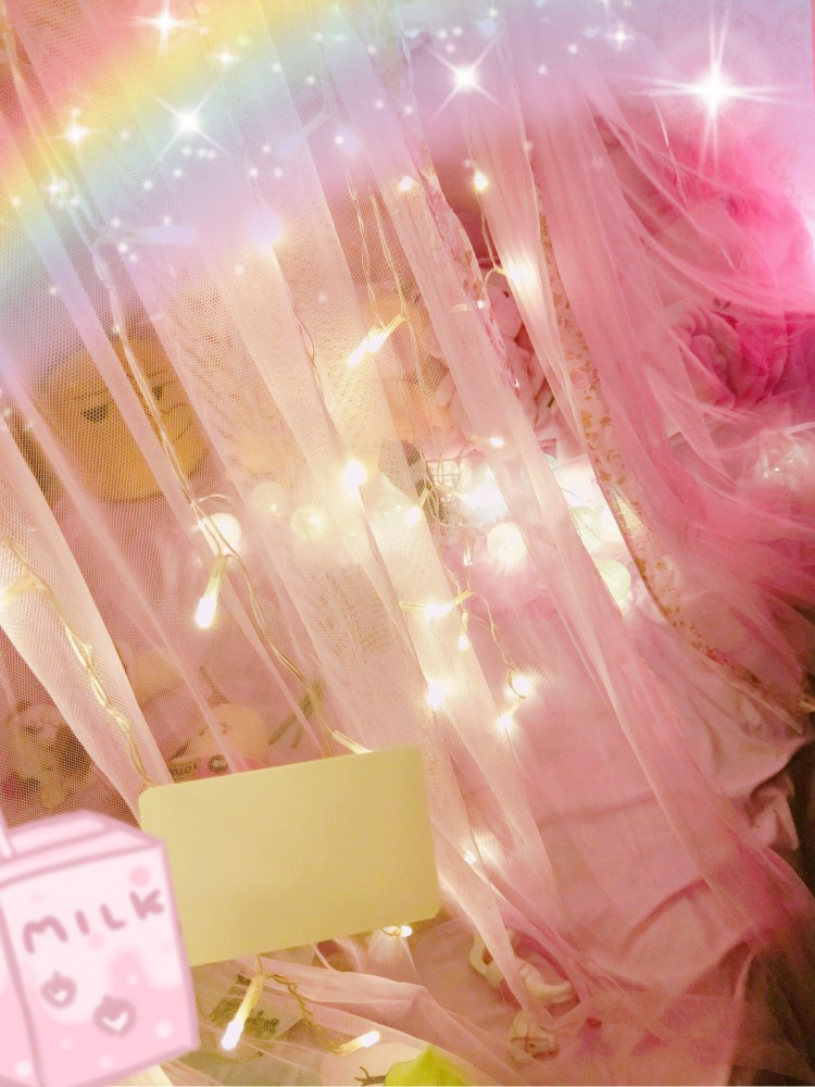 自己实拍举牌素材Q2805924091