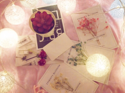 自己实拍举牌素材Q2805924091